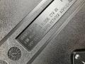 пол багажника Infiniti FX35 2 поколение 2010, 3.5 л., VQ35HR, бензин, внедорожник 5 дв., 849051CA0A - фото №6