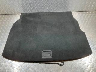 пол багажника Infiniti FX35 2 поколение 2010, 3.5 л., VQ35HR, бензин, внедорожник 5 дв., 849051CA0A
