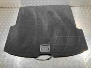 пол багажника Infiniti FX35 1 поколение S50 2006, 3.5 л., VQ35DE, бензин, АКПП, внедорожник 5 дв., 84905CG700