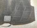 пол багажника Infiniti FX35 1 поколение S50 2006, 3.5 л., VQ35DE, бензин, АКПП, внедорожник 5 дв., 84905CG700 - фото №3