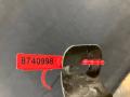 пол багажника Infiniti FX35 1 поколение S50 2006, 3.5 л., VQ35DE, бензин, АКПП, внедорожник 5 дв., 84905CG700 - фото №6