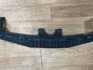 усилитель бампера переднего Volkswagen Passat CC 1 поколение [рестайлинг] 2013, 2.0 л., CCZB, бензин, АКПП, купе, 3C8807889