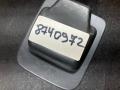 пол багажника Audi Q5 8R 2011, 3.2 л., CALB, бензин, АКПП, внедорожник 5 дв., 8R0861531A87A, 8R0861531J87A, 8R086153187A - фото №9