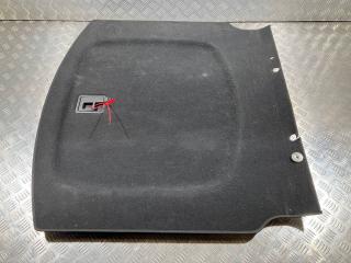 пол багажника Audi A8 D4/4H 2012, 4.2 л., CDRA, бензин, АКПП, седан, 4H0863463F9X7, 4H0863463F