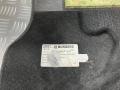 пол багажника Audi A8 D4/4H 2012, 4.2 л., CDRA, бензин, АКПП, седан, 4H0863463F9X7, 4H0863463F - фото №9