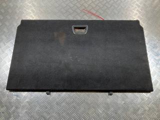 пол багажника Land Rover Range Rover Sport 1 поколение [рестайлинг] 2011, 5.0 л., 508PS, бензин, внедорожник 5 дв., 9H2245440AB8PVJ