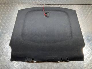 пол багажника Audi A8 D4/4H 2012, 4.2 л., CDRA, бензин, АКПП, седан, 4H0863463F9X7, 4H0863463F