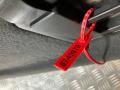 пол багажника Audi A8 D4/4H 2012, 4.2 л., CDRA, бензин, АКПП, седан, 4H0863463F9X7, 4H0863463F - фото №9