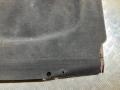 пол багажника Audi A8 D4/4H 2012, 4.2 л., CDRA, бензин, АКПП, седан, 4H0863463F9X7, 4H0863463F - фото №3