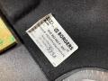 пол багажника Audi A8 D4/4H 2012, 4.2 л., CDRA, бензин, АКПП, седан, 4H0863463F9X7, 4H0863463F - фото №8