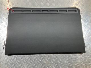 люк Audi A7 4G 2012, 3.0 л., CGWB, бензин, АКПП, хетчбэк 5 дв., 4G8877255JY1, 4G8877255AJY1