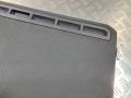 люк Audi A7 4G 2012, 3.0 л., CGWB, бензин, АКПП, хетчбэк 5 дв., 4G8877255JY1, 4G8877255AJY1 - фото №5