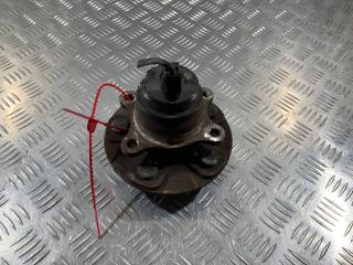 ступица передняя Lexus LS 4 поколение [рестайлинг] 2010, 3.5 л., 2GR-FSE, бензин, АКПП, хетчбэк 5 дв., 8954330260
