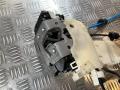 замок двери задней левой Mercedes-Benz E-Класс W212/S212/C207/A207 2011, 3.5 л., M 276.952, бензин, АКПП, седан, A0997300335 - фото №5