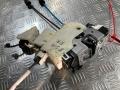 замок двери задней правой Mercedes-Benz E-Класс W212/S212/C207/A207 2011, 3.5 л., M 276.952, бензин, АКПП, седан, A2047302435 - фото №5