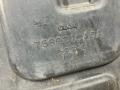 защита КПП Infiniti FX35 2 поколение 2010, 3.5 л., VQ35HR, бензин, АКПП, внедорожник 5 дв., 758921CA0A - фото №10