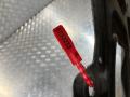 защита КПП Infiniti FX35 2 поколение 2010, 3.5 л., VQ35HR, бензин, АКПП, внедорожник 5 дв., 758921CA0A - фото №11
