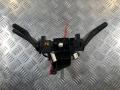 переключатель подрулевой (стрекоза) Volkswagen Passat B6 2010, 2.0 л., CCTA, бензин, АКПП, купе, 3C5953513C - фото №4