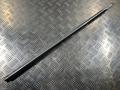 молдинг двери передней правой Mercedes-Benz E-Класс W212/S212/C207/A207 2011, 3.5 л., M 276.952, бензин, АКПП, седан - фото №2
