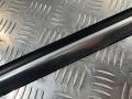 молдинг двери задней левой Mercedes-Benz E-Класс W212/S212/C207/A207 2011, 3.5 л., M 276.952, бензин, АКПП, седан - фото №5