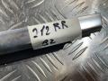 молдинг двери задней правой Mercedes-Benz E-Класс W212/S212/C207/A207 2011, 3.5 л., M 276.952, бензин, АКПП, седан - фото №9
