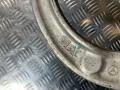 рычаг передний левый Mercedes-Benz GL-Класс X164 [рестайлинг] 2012, 4.7 л., M 273.923, бензин, АКПП, внедорожник 5 дв., A2513300707 - фото №8
