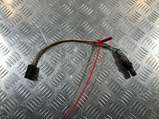 лямбда-зонд Infiniti G 4 поколение 2008, 3.5 л., VQ35HR, бензин, АКПП, седан, OZA603-H5