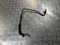патрубок (трубопровод, шланг) Audi A7 4G 2014, 3.0 л., CGWA, бензин, АКПП, 4G0121081AH - фото №2