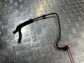 патрубок (трубопровод, шланг) Audi A7 4G 2014, 3.0 л., CGWA, бензин, АКПП, 4G0121081AH - фото №2