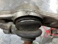 рычаг передний левый Mercedes-Benz GL-Класс X164 [рестайлинг] 2012, 4.7 л., M 273.923, бензин, АКПП, внедорожник 5 дв., A2513300707 - фото №7