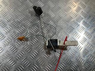 датчик уровня топлива Audi Q7 4L 2008, 4.2 л., BAR, бензин, 7L8919673