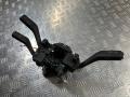 переключатель подрулевой (стрекоза) Volkswagen Passat B6 2010, 2.0 л., CCTA, бензин, АКПП, купе, 3C5953513C - фото №2