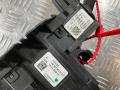 переключатель подрулевой (стрекоза) Volkswagen Passat B6 2010, 2.0 л., CCTA, бензин, АКПП, купе, 3C5953513C - фото №7