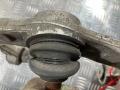 рычаг передний левый Mercedes-Benz GL-Класс X164 [рестайлинг] 2012, 4.7 л., M 273.923, бензин, АКПП, внедорожник 5 дв., A2513300707 - фото №6