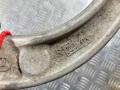 рычаг передний правый Mercedes-Benz GL-Класс X164 [рестайлинг] 2012, 4.7 л., M 273.923, бензин, АКПП, внедорожник 5 дв., A2513300807 - фото №7