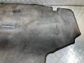 ковер багажника Lexus LS 4 поколение 2008, 5.0 л., 2UR-FSE, бензин, АКПП, седан - фото №4