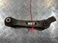 рычаг передний левый BMW 5 серия F10/F11 [рестайлинг] 2015, 3.0 л., N55 B30 A, бензин, 31126777743, 6777743 - фото №4