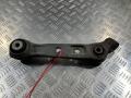 рычаг передний левый BMW 5 серия F10/F11 [рестайлинг] 2015, 3.0 л., N55 B30 A, бензин, 31126777743, 6777743 - фото №2
