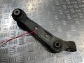 рычаг передний левый BMW 5 серия F10/F11 [рестайлинг] 2015, 3.0 л., N55 B30 A, бензин, 31126777743, 6777743 - фото №3