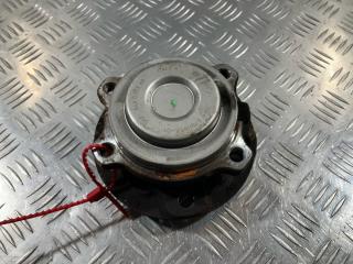 ступица передняя BMW 5 серия F10/F11 [рестайлинг] 2015, 3.0 л., N55 B30 A, бензин, АКПП, седан, 6850153