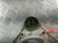 рычаг передний левый Audi Q7 4L 2009, 4.2 л., BAR, бензин, АКПП, внедорожник 5 дв., 7L0407047B - фото №6