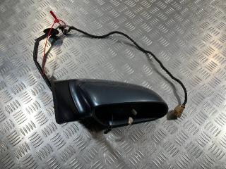 зеркало наружное правое Audi A8 D3/4E 2004, 4.2 л., BFM, бензин, АКПП, седан