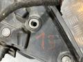 зеркало наружное левое Audi A8 D3/4E 2004, 4.2 л., BFM, бензин - фото №8