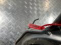 стеклоподъемник передний правый Audi A8 D3 [рестайлинг] 2007, 4.2 л., BVJ, бензин, АКПП, седан, 4E0837850B - фото №9