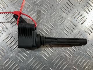 катушка зажигания Volkswagen Passat (USA) 1 поколение 2013, 1.8 л., CPRA, бензин, АКПП, седан, 06J905110E