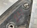 зеркало наружное левое Audi A8 D3/4E 2004, 4.2 л., BFM, бензин - фото №10