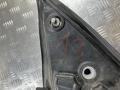 зеркало наружное правое Audi A8 D3/4E 2004, 4.2 л., BFM, бензин, АКПП, седан - фото №9