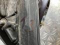 зеркало наружное левое Audi A8 D3/4E 2004, 4.2 л., BFM, бензин - фото №9
