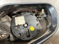 зеркало наружное левое Audi A8 D3/4E 2004, 4.2 л., BFM, бензин - фото №8