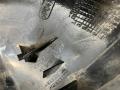 зеркало наружное левое Audi A8 D3/4E 2004, 4.2 л., BFM, бензин - фото №8